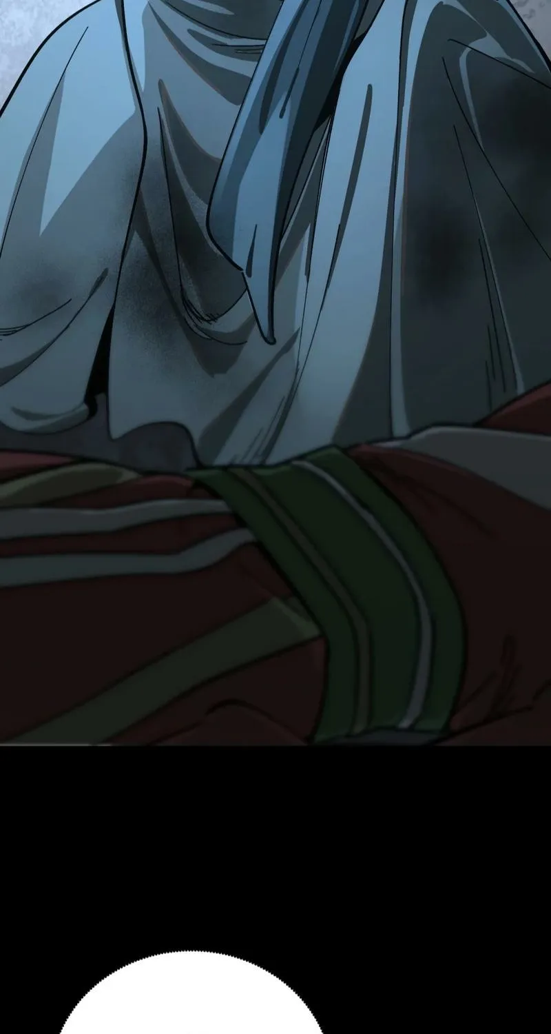 Read A glimpse into Jianghu chapter 2 image 11 on Lezhin