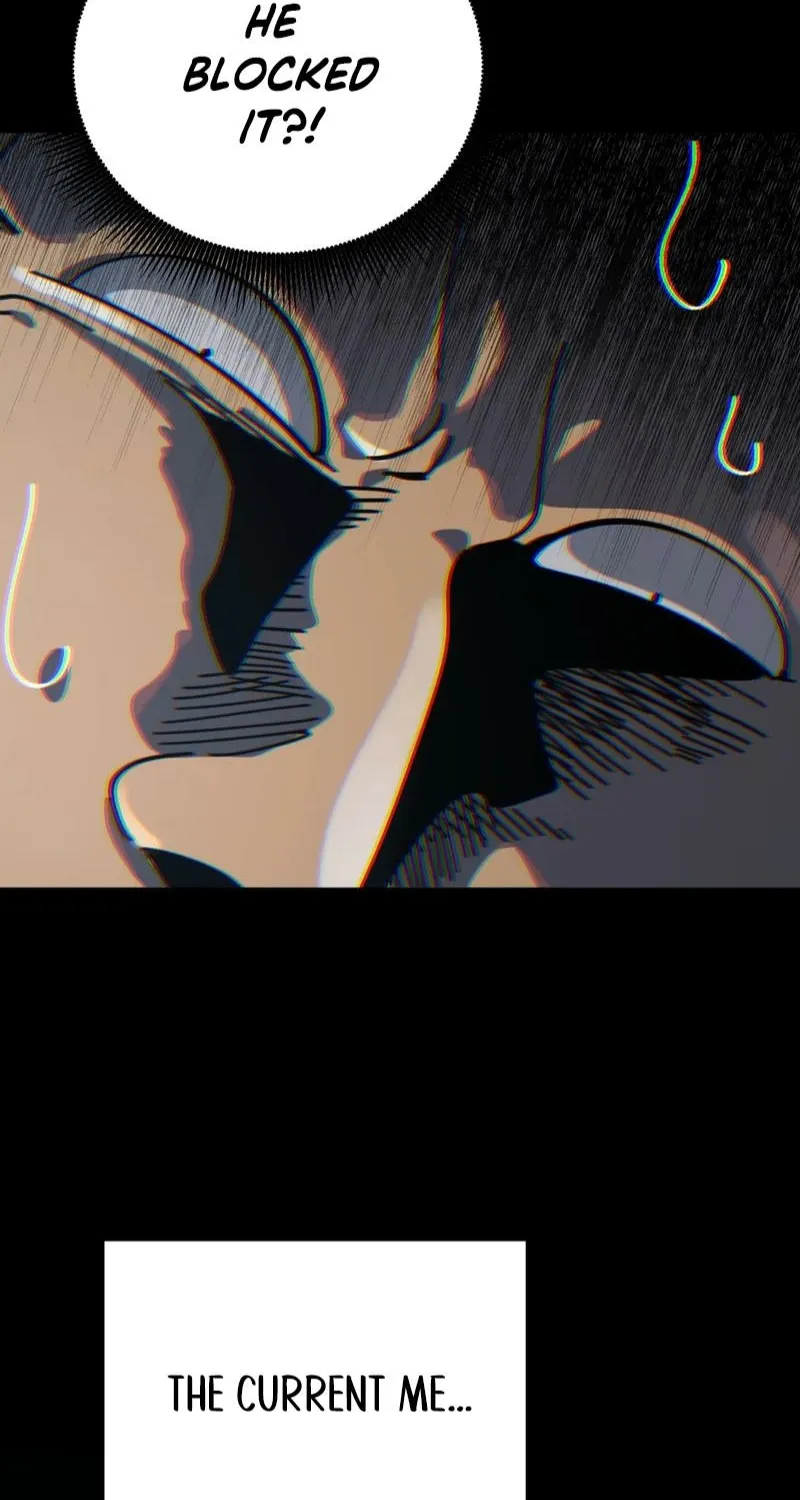 Read A glimpse into Jianghu chapter 2 image 12 on Lezhin