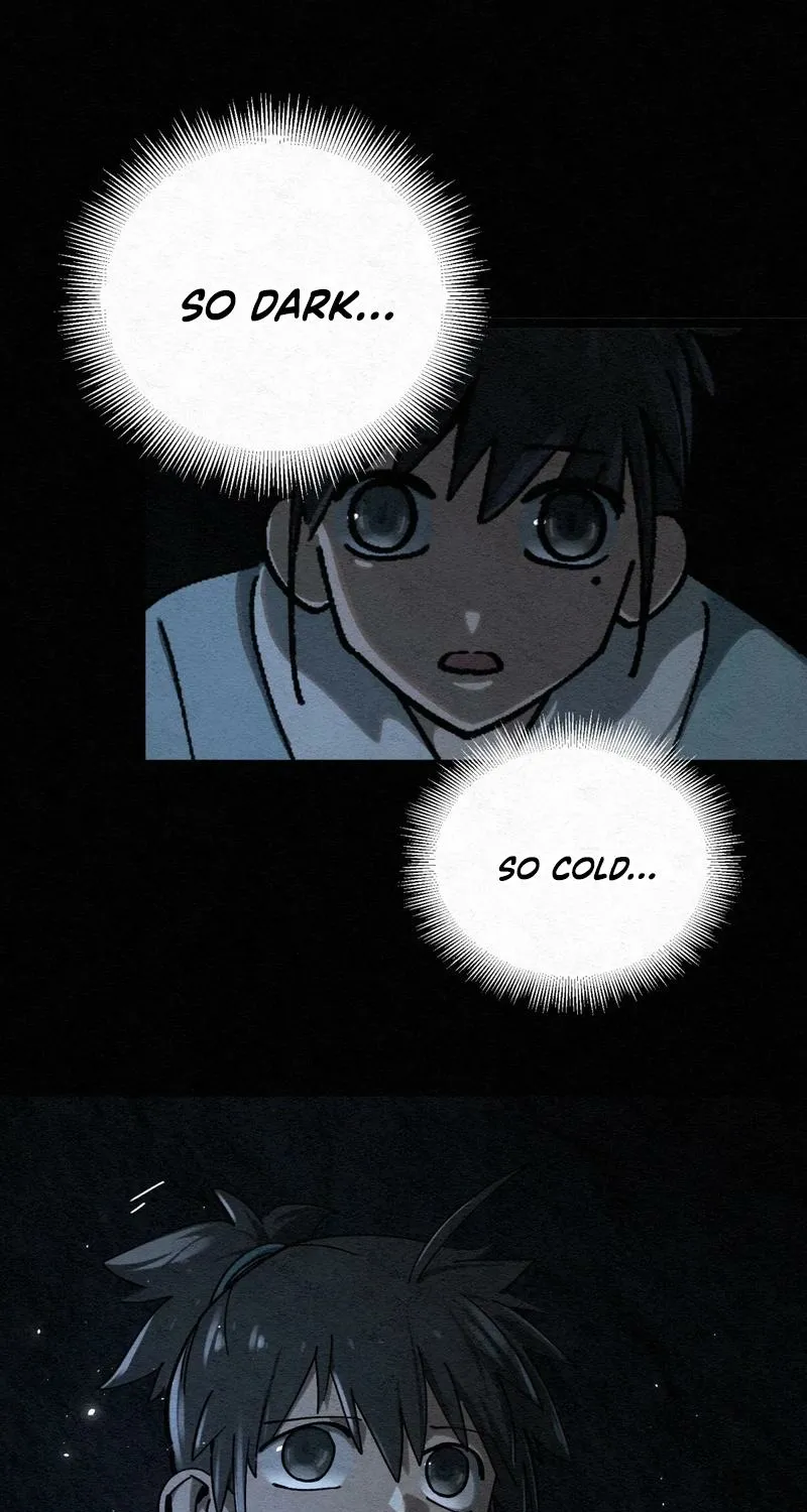 Read A glimpse into Jianghu chapter 2 image 19 on Lezhin