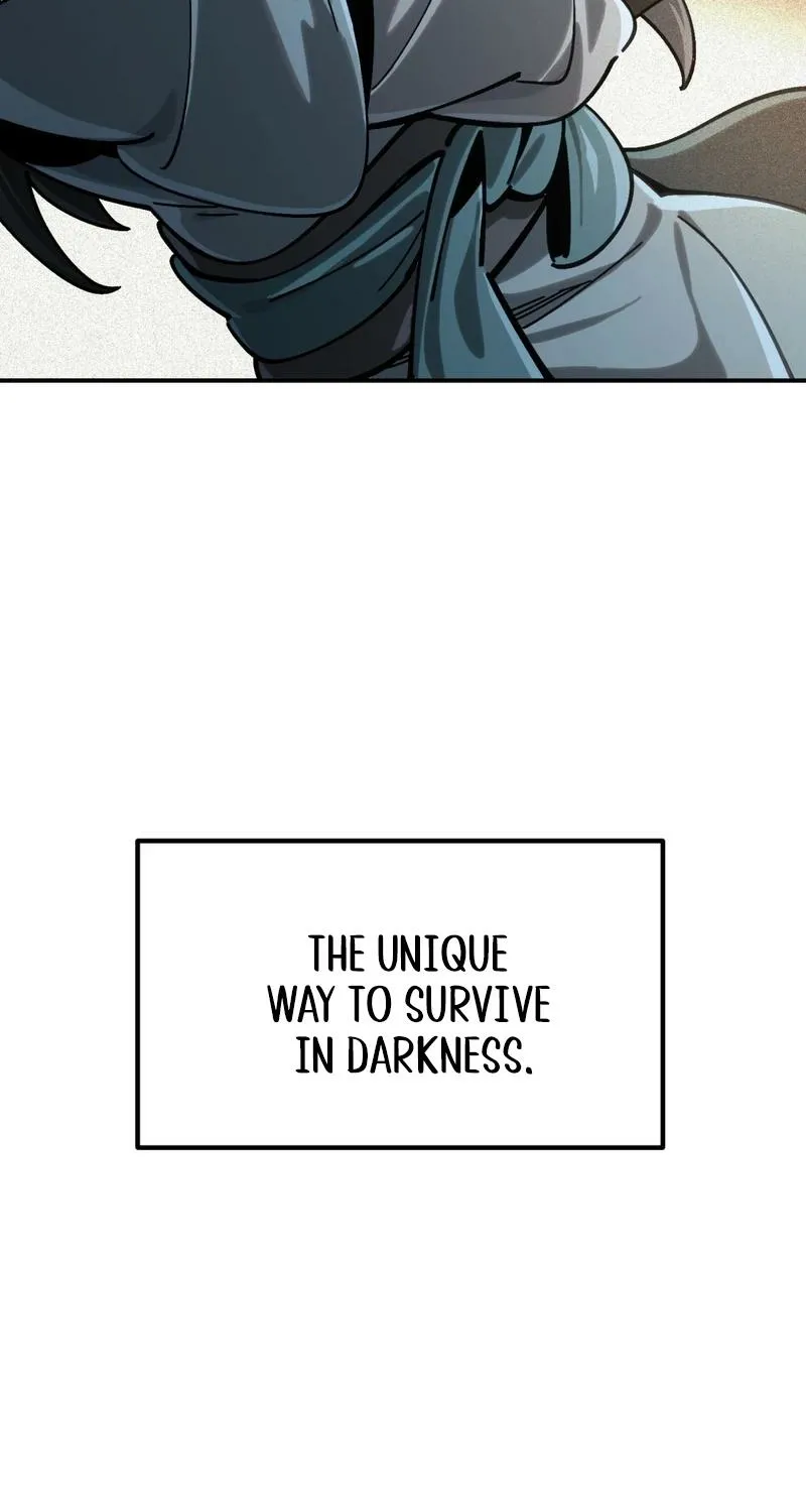 Read A glimpse into Jianghu chapter 2 image 36 on Lezhin