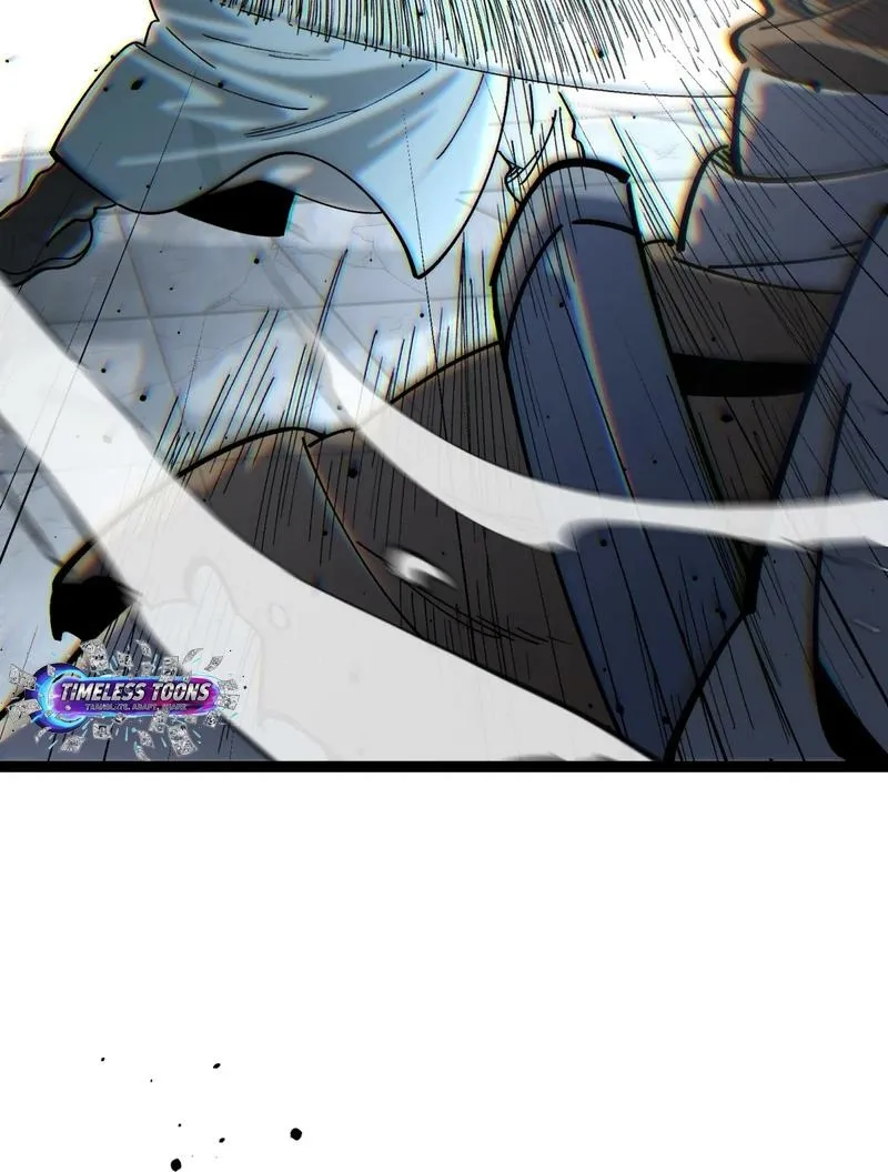 Read A glimpse into Jianghu chapter 2 image 38 on Lezhin