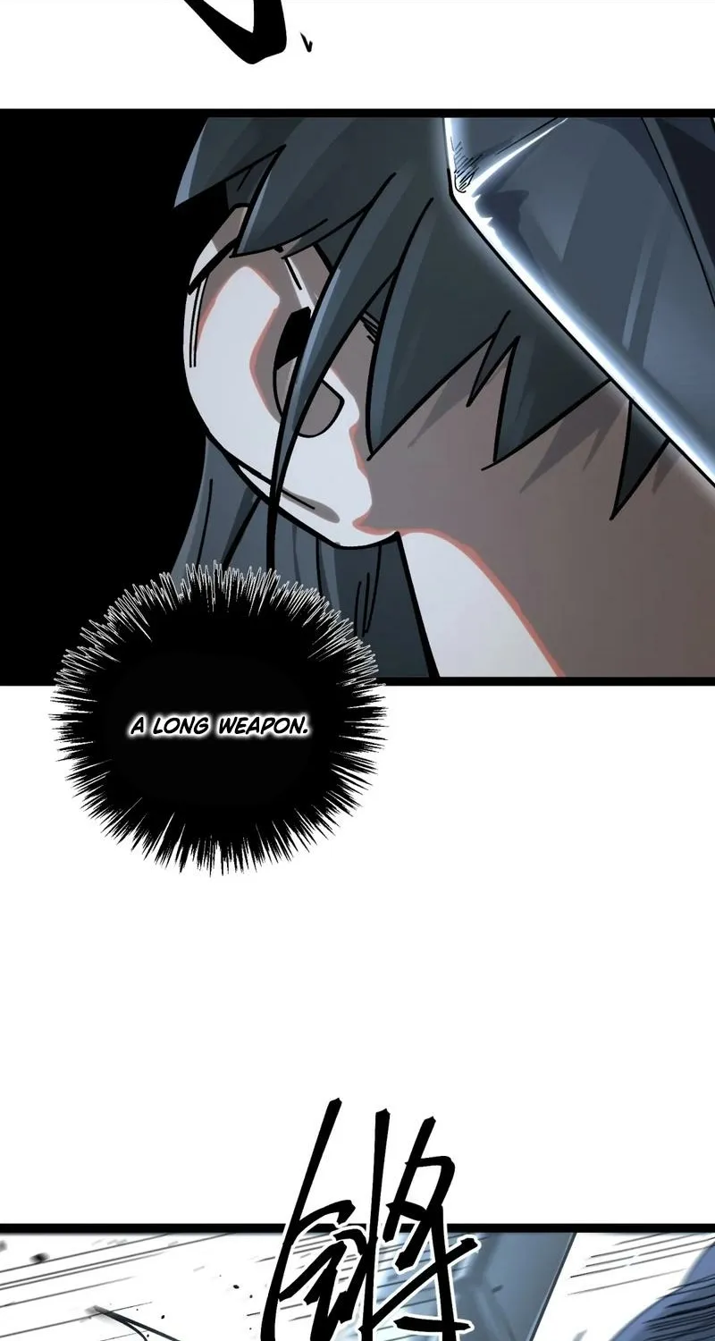 Read A glimpse into Jianghu chapter 2 image 54 on Lezhin