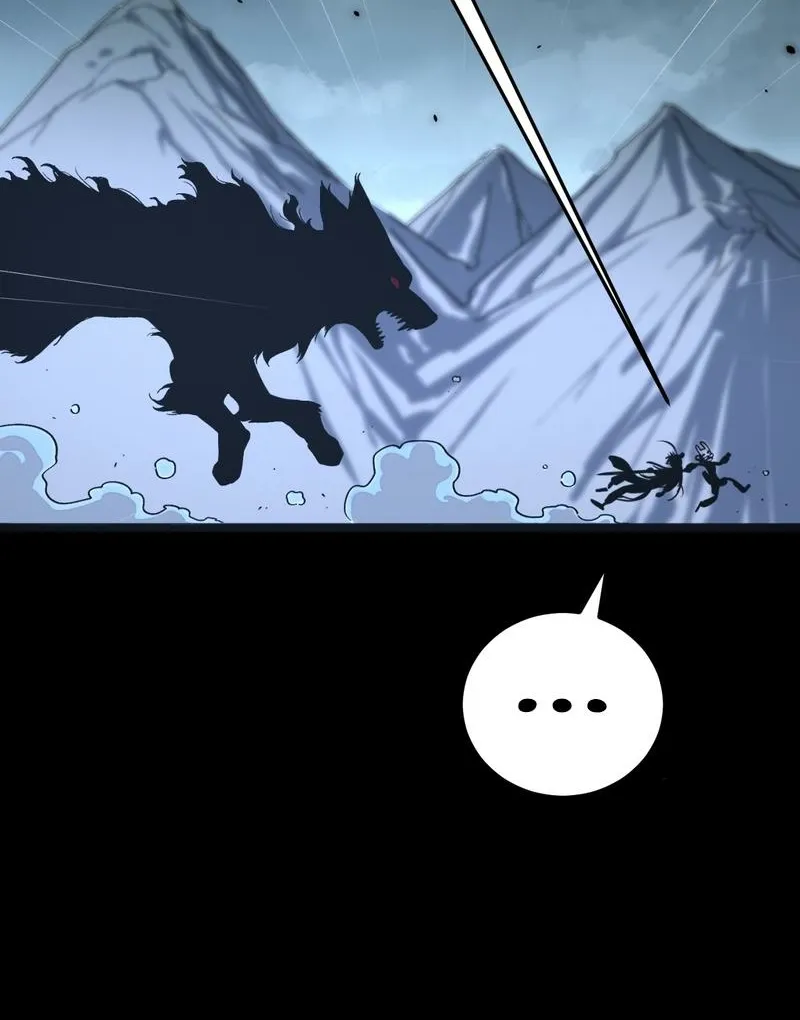 Read A glimpse into Jianghu chapter 5 image 20 on Lezhin