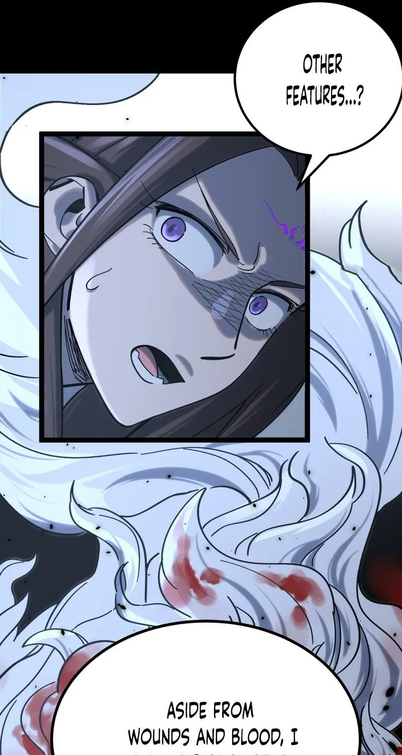 Read A glimpse into Jianghu chapter 5 image 22 on Lezhin