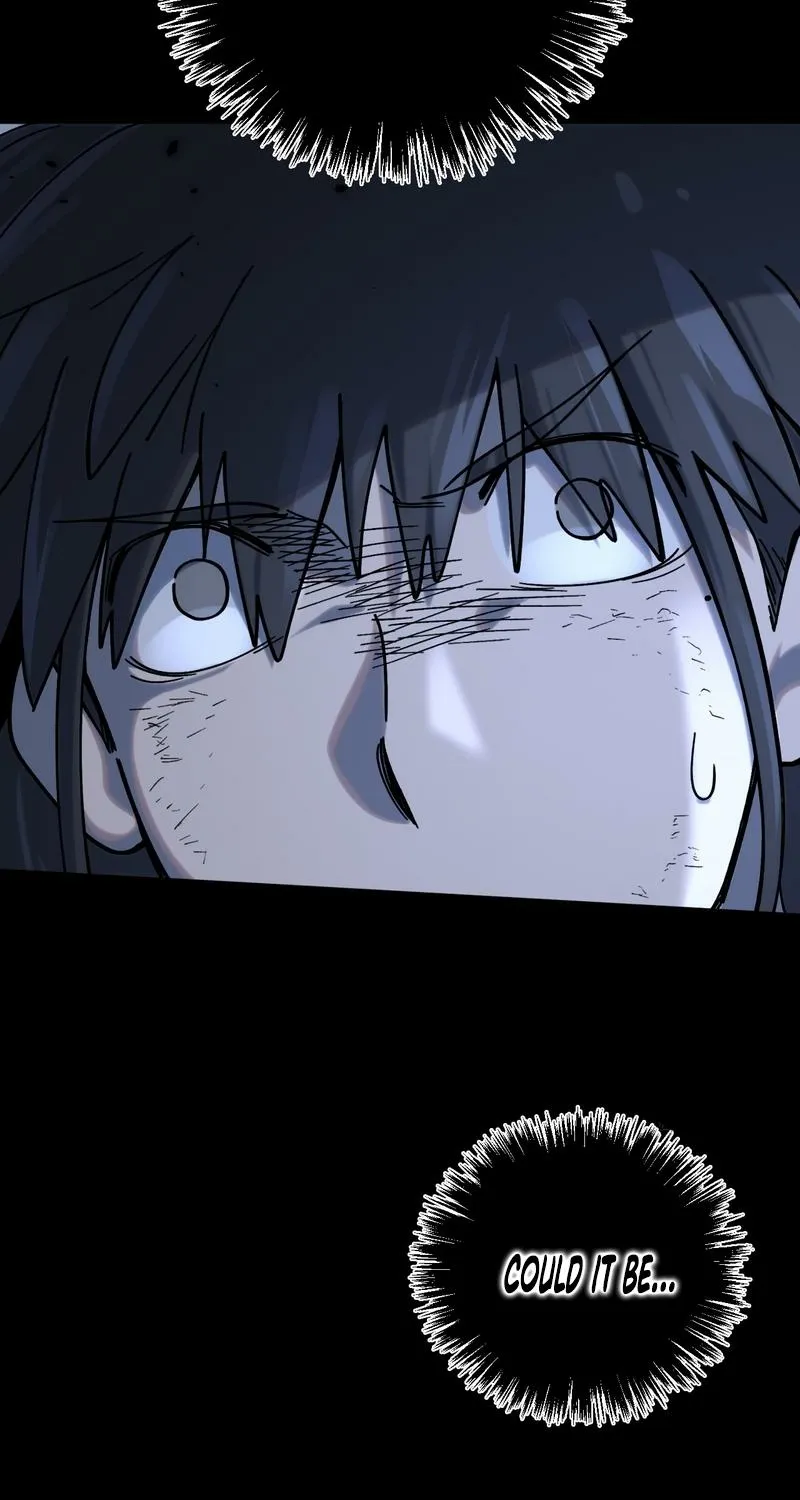 Read A glimpse into Jianghu chapter 5 image 25 on Lezhin