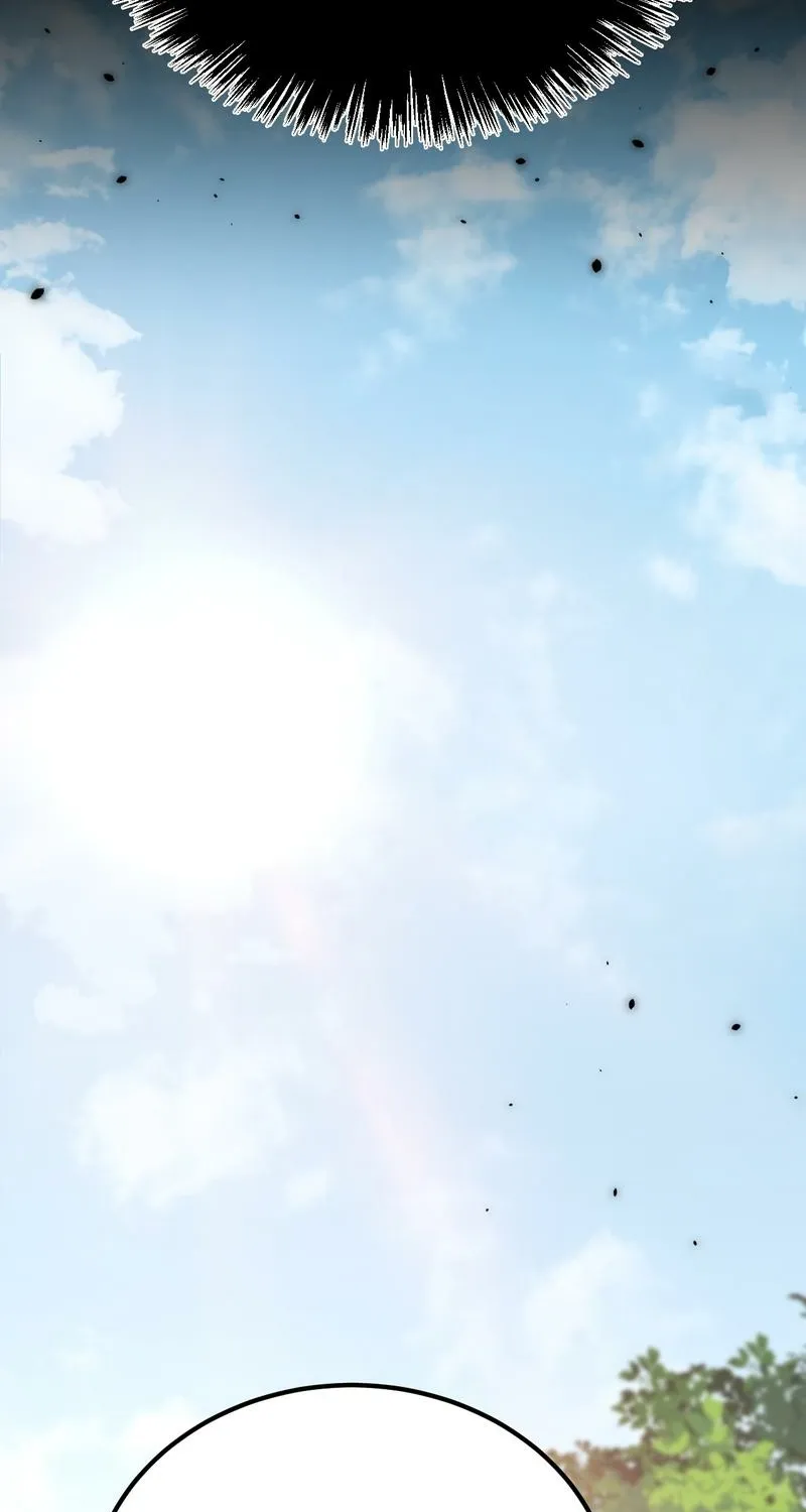 Read A glimpse into Jianghu chapter 5 image 27 on Lezhin