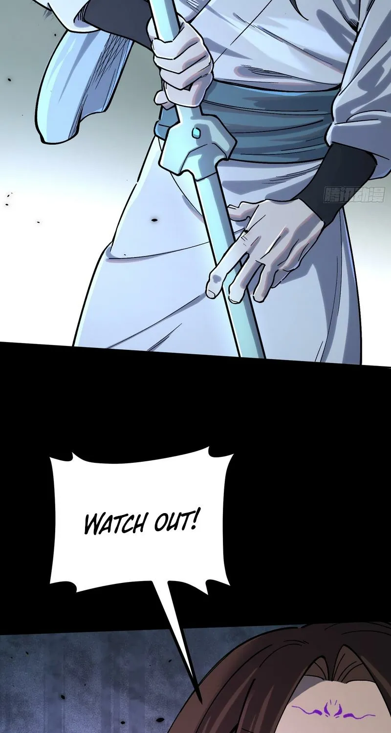 Read A glimpse into Jianghu chapter 5 image 3 on Lezhin