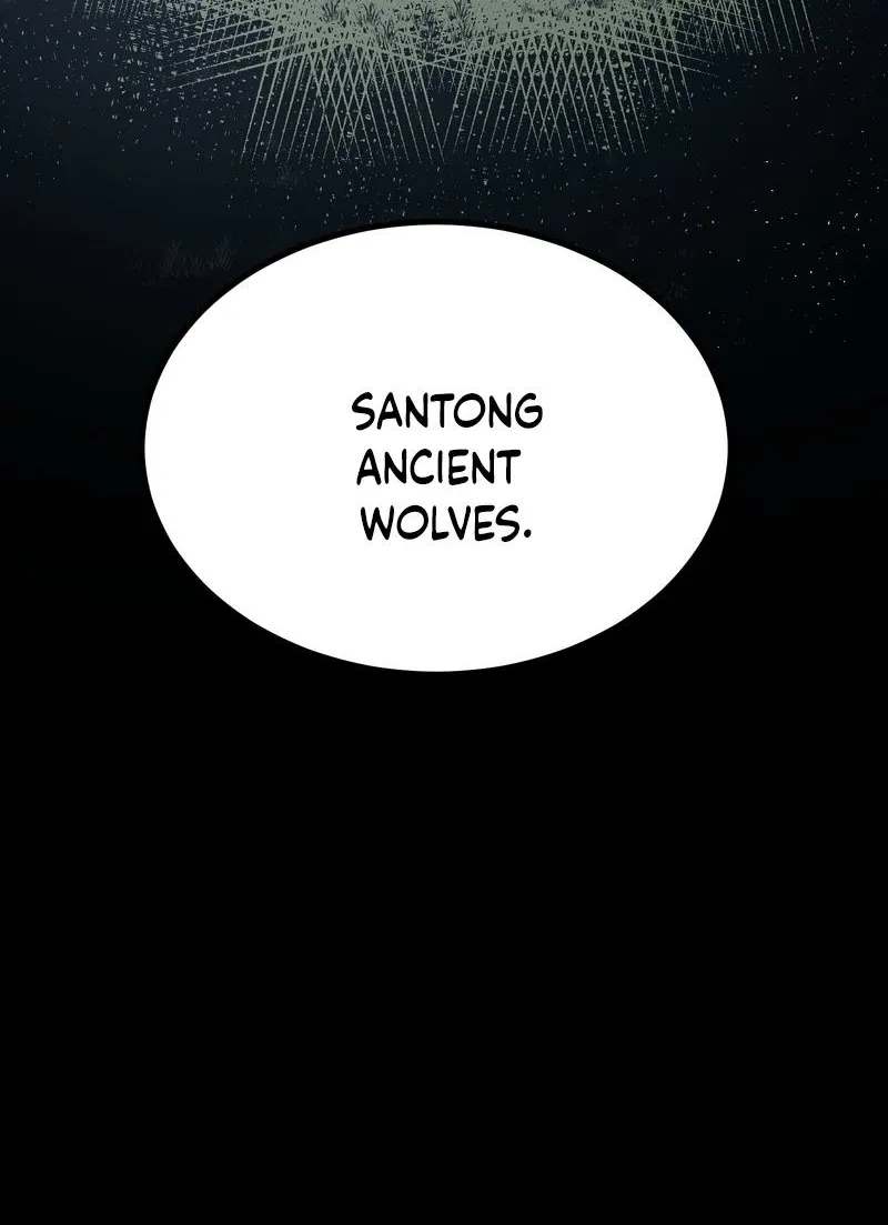 Read A glimpse into Jianghu chapter 5 image 36 on Lezhin
