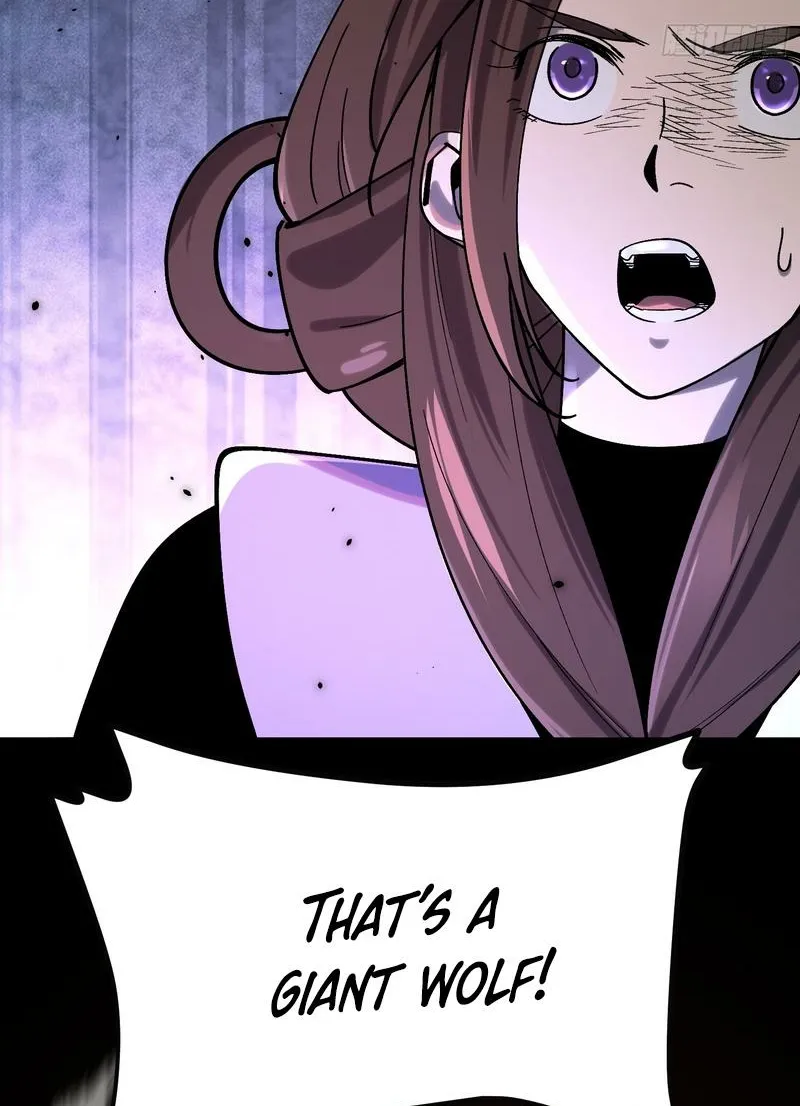 Read A glimpse into Jianghu chapter 5 image 4 on Lezhin