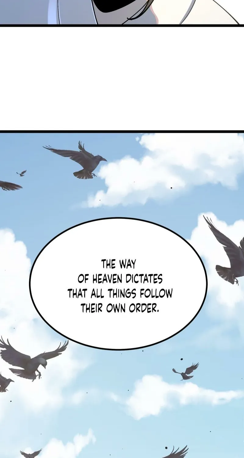 Read A glimpse into Jianghu chapter 5 image 42 on Lezhin