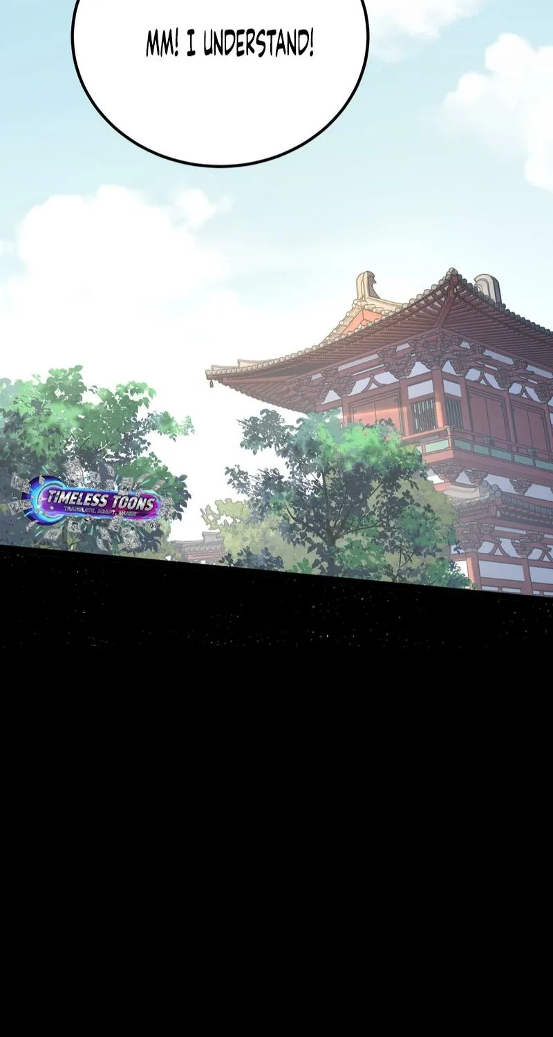 Read A glimpse into Jianghu chapter 5 image 47 on Lezhin