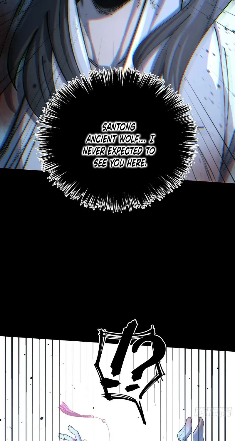Read A glimpse into Jianghu chapter 5 image 49 on Lezhin