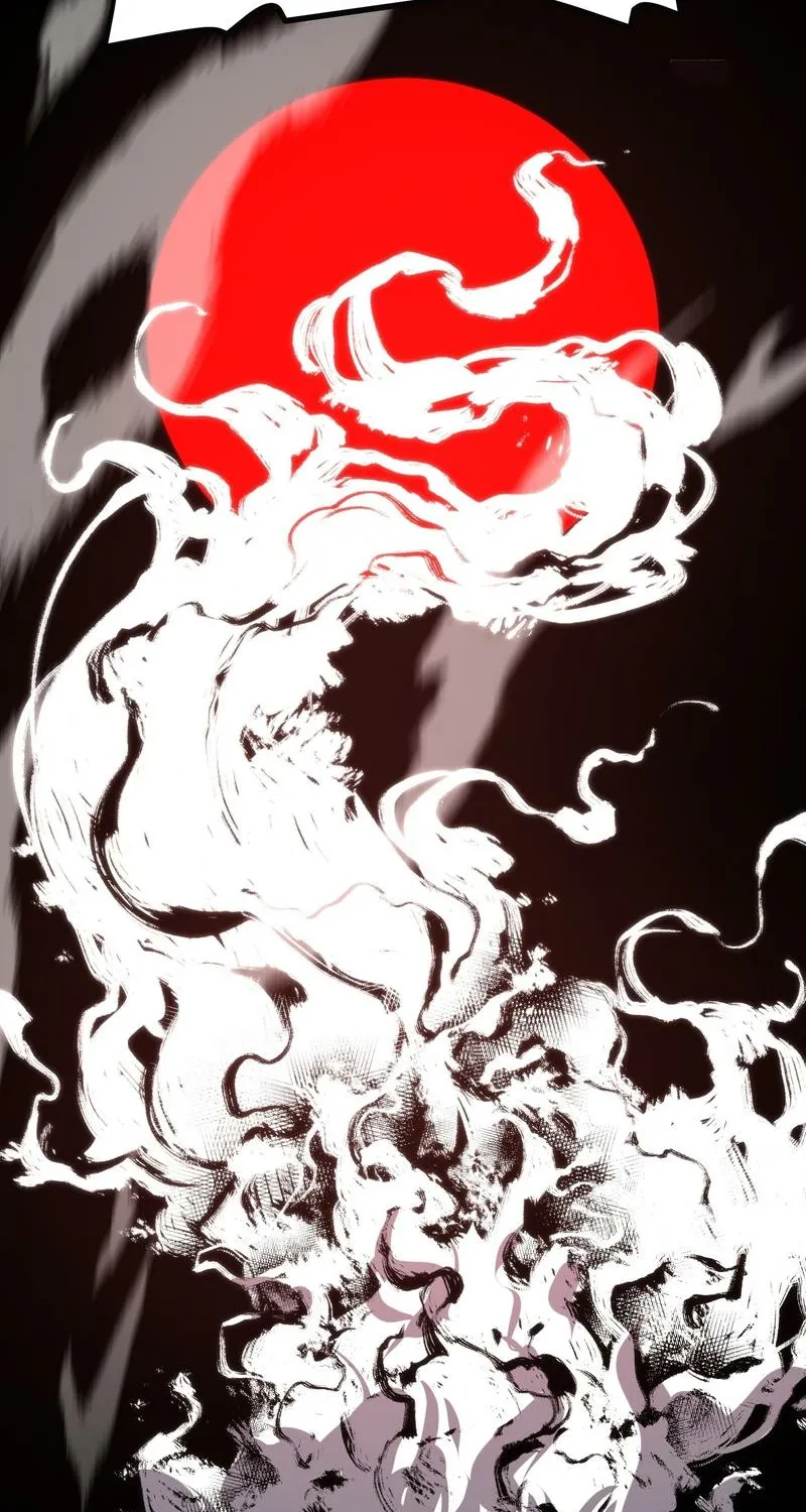 Read A glimpse into Jianghu chapter 5 image 5 on Lezhin