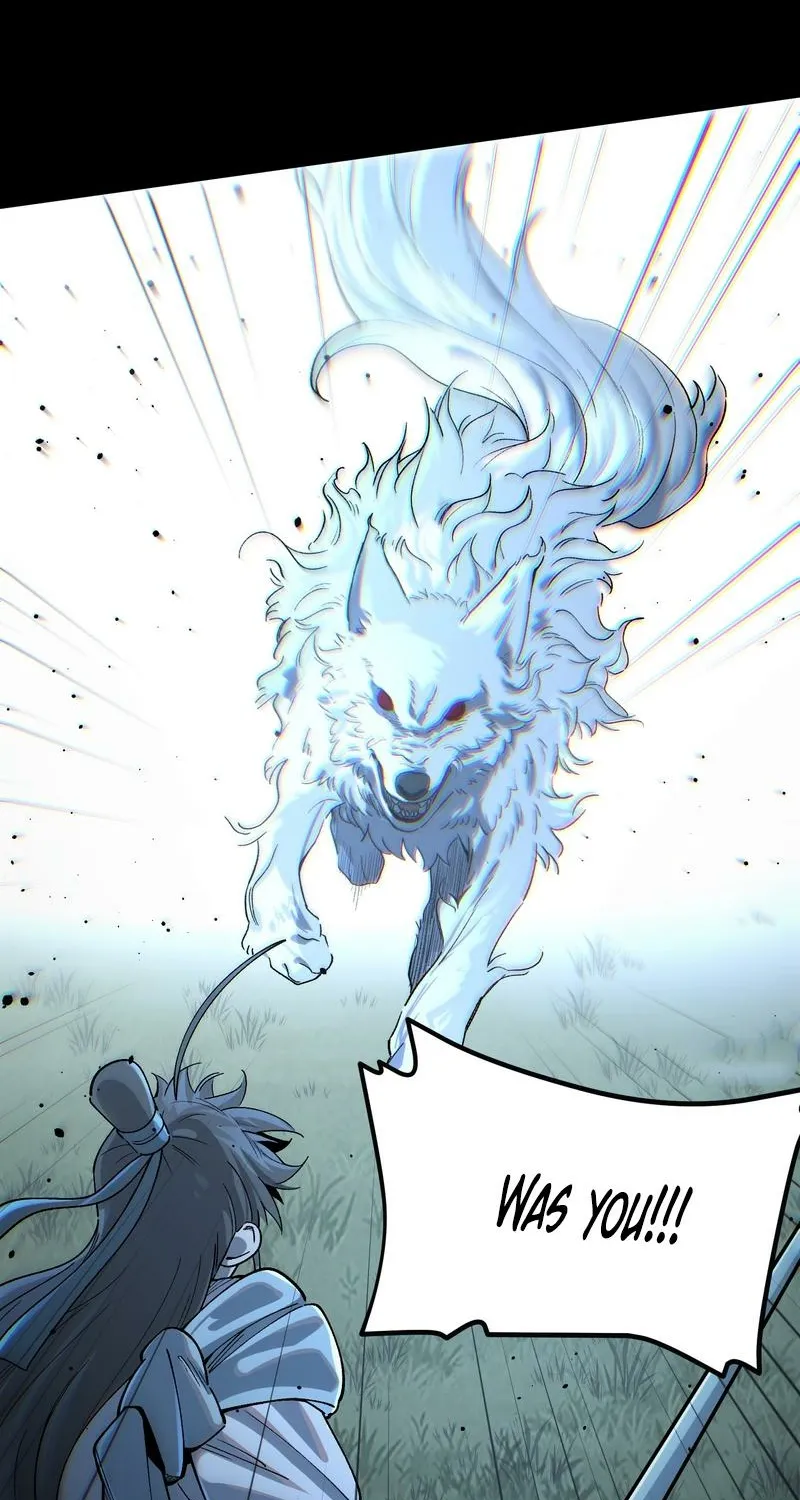 Read A glimpse into Jianghu chapter 5 image 55 on Lezhin