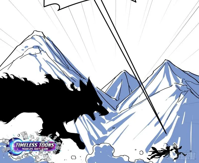 Read A glimpse into Jianghu chapter 5 image 59 on Lezhin