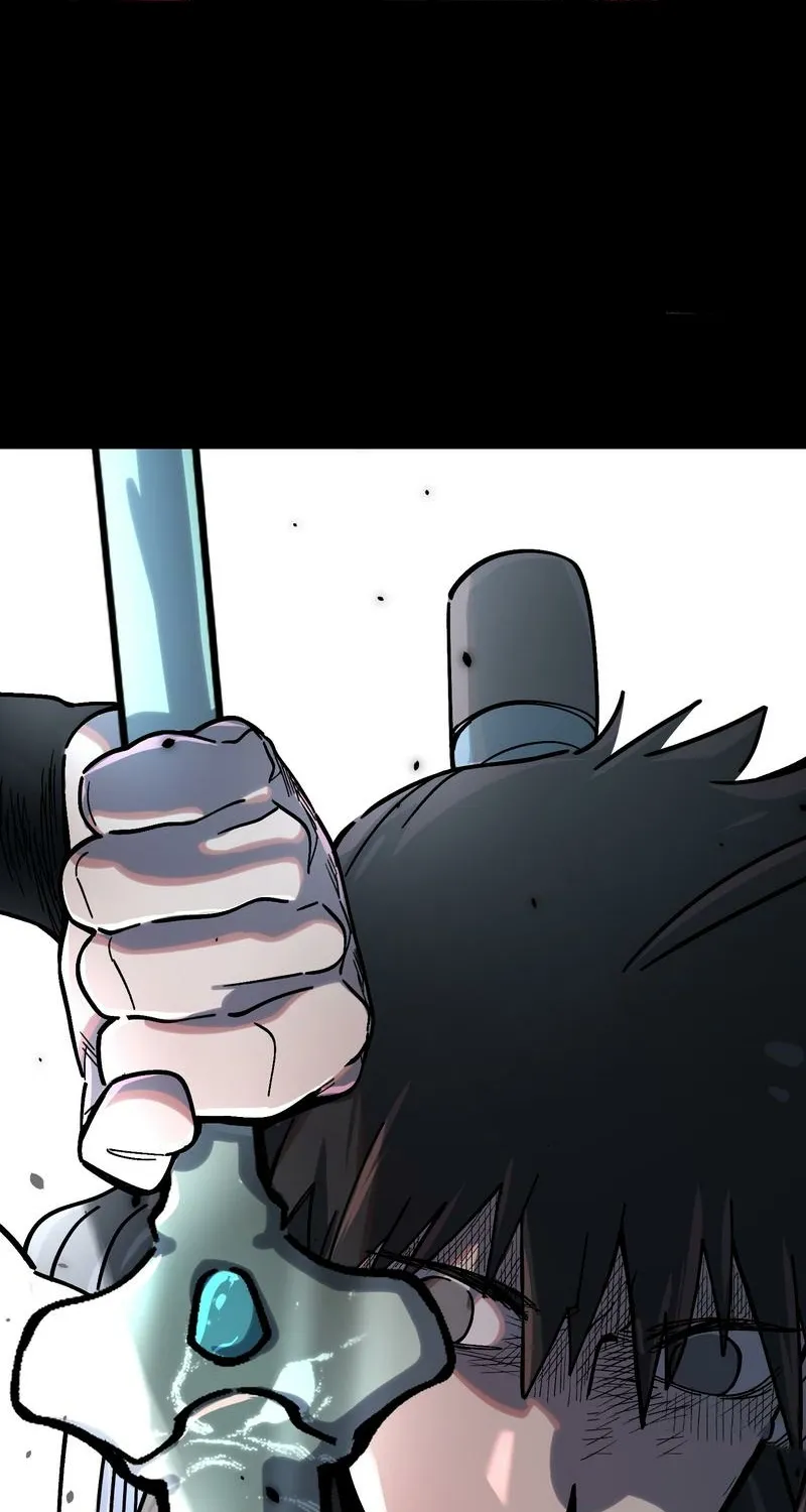 Read A glimpse into Jianghu chapter 5 image 7 on Lezhin