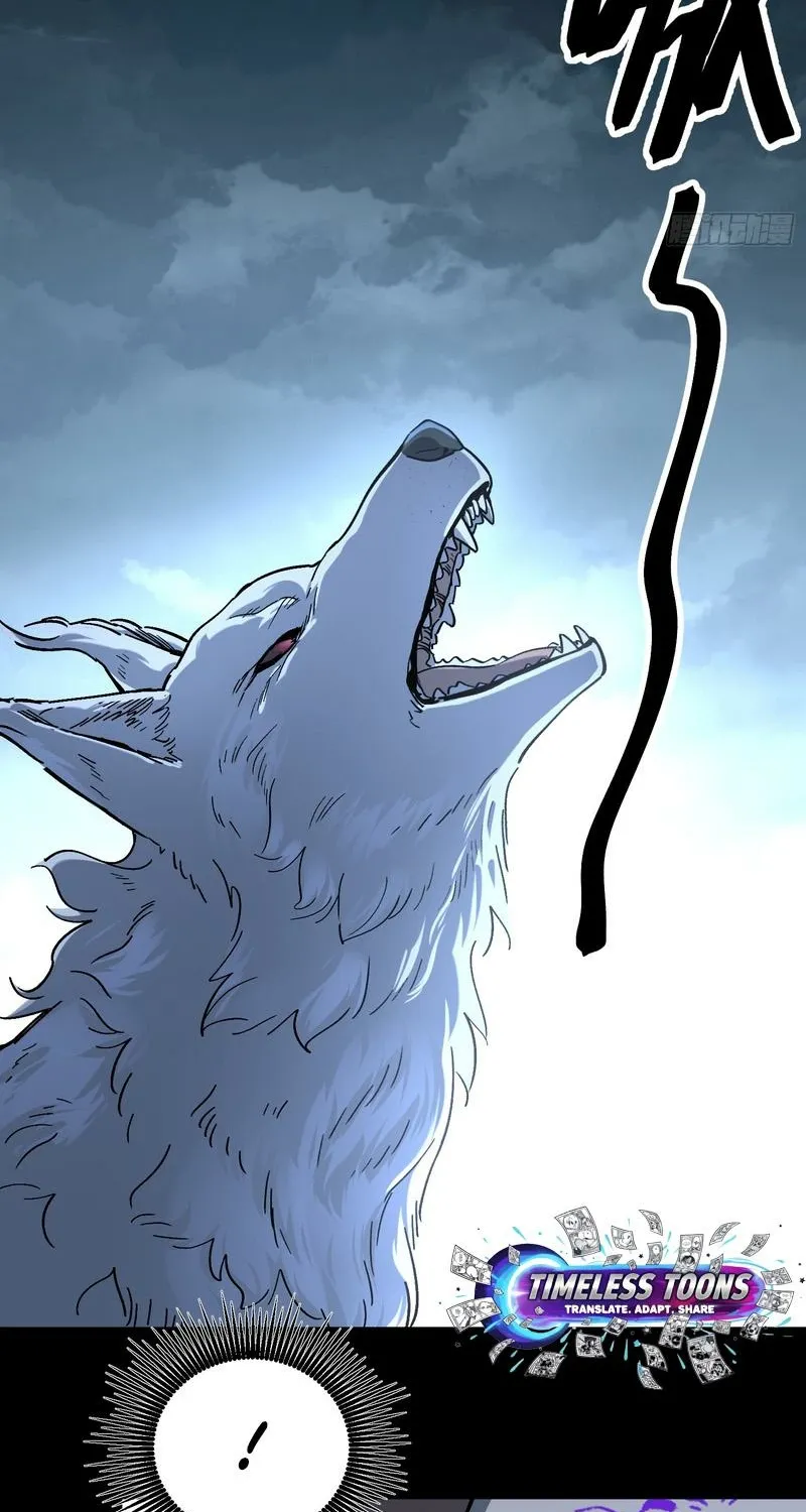 Read A glimpse into Jianghu chapter 6 image 21 on Lezhin