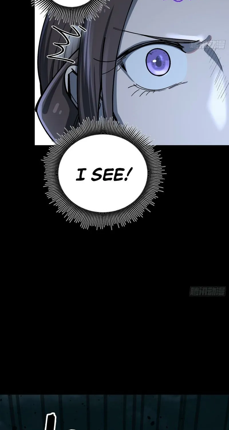 Read A glimpse into Jianghu chapter 6 image 22 on Lezhin