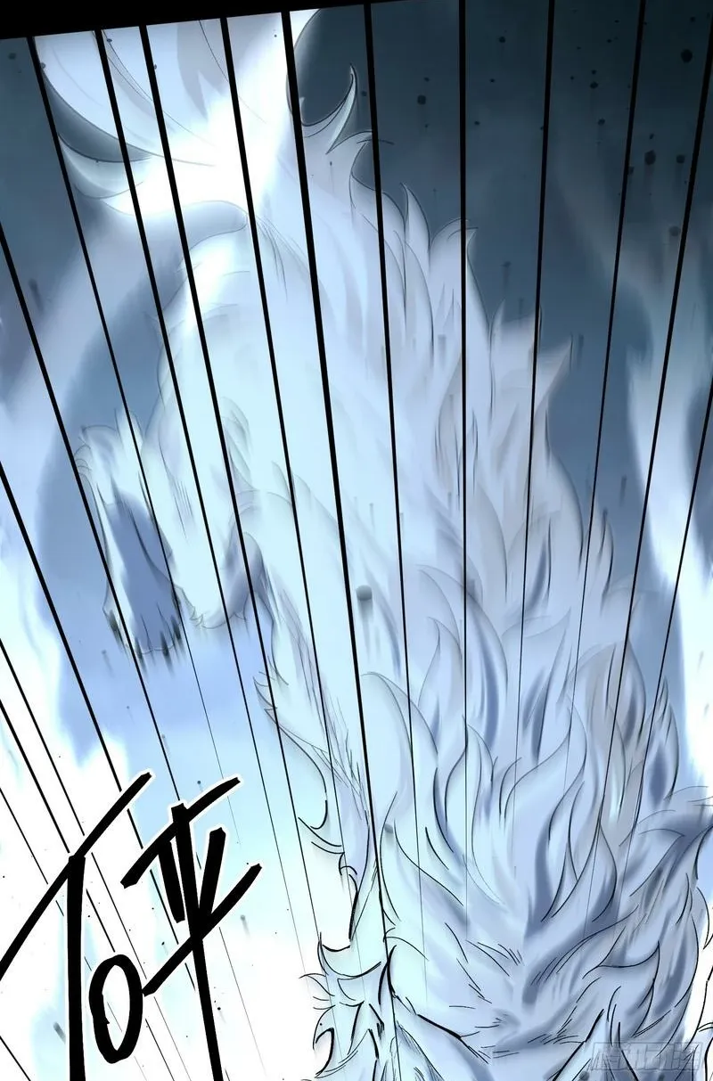 Read A glimpse into Jianghu chapter 6 image 36 on Lezhin