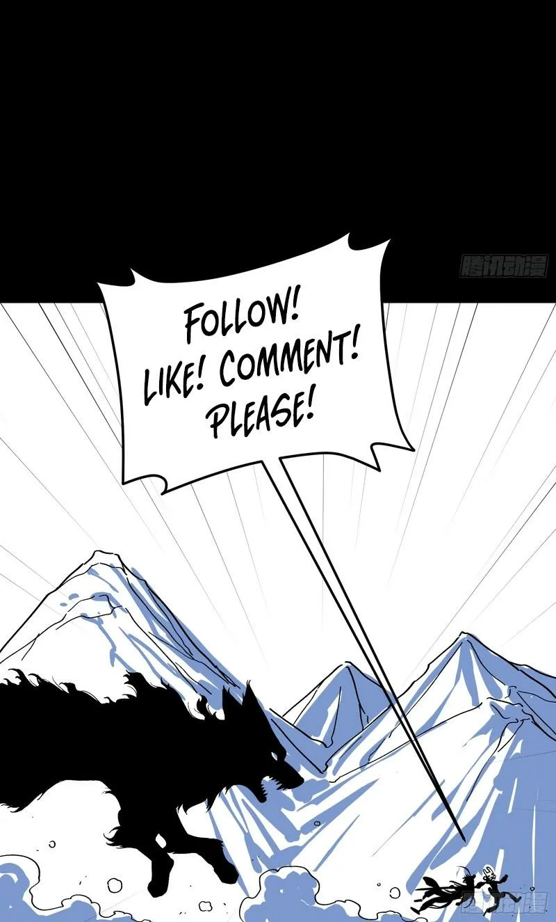 Read A glimpse into Jianghu chapter 6 image 51 on Lezhin