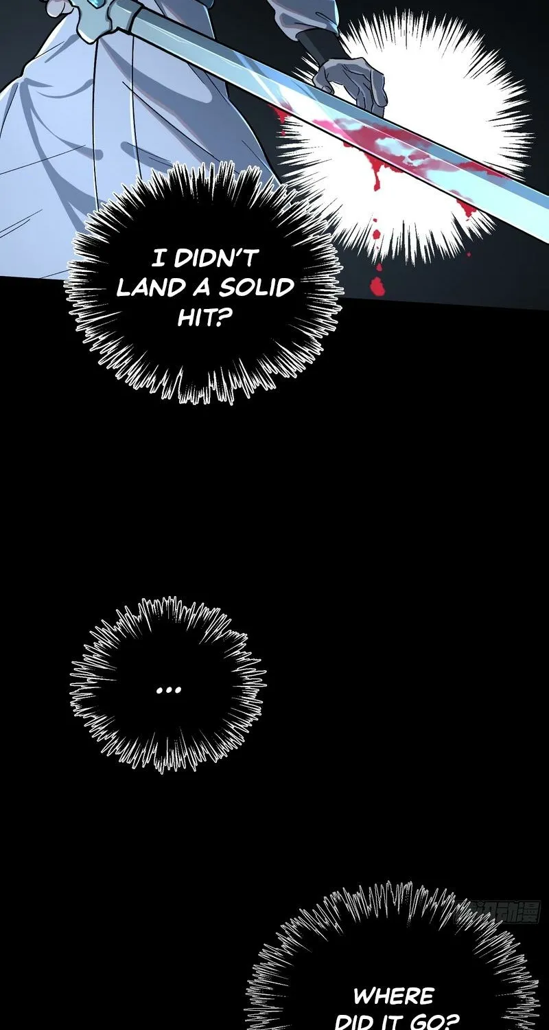 Read A glimpse into Jianghu chapter 6 image 6 on Lezhin