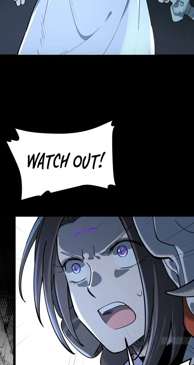 Read A glimpse into Jianghu chapter 6 image 9 on Lezhin