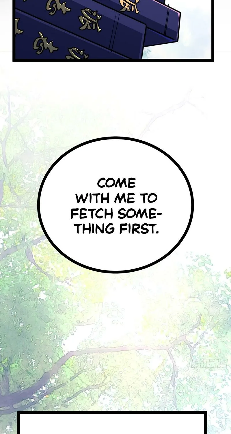 Read A glimpse into Jianghu chapter 9 image 11 on Lezhin
