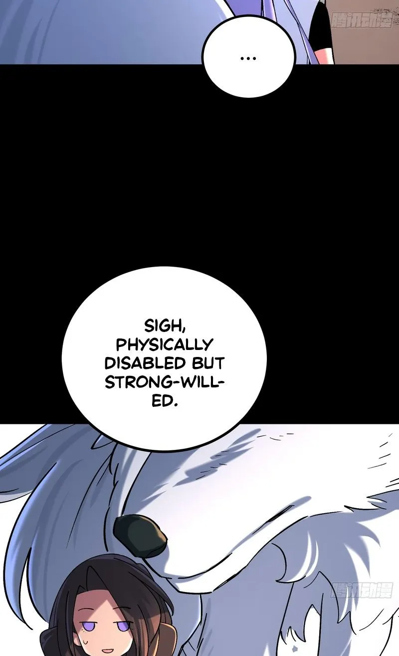 Read A glimpse into Jianghu chapter 9 image 20 on Lezhin
