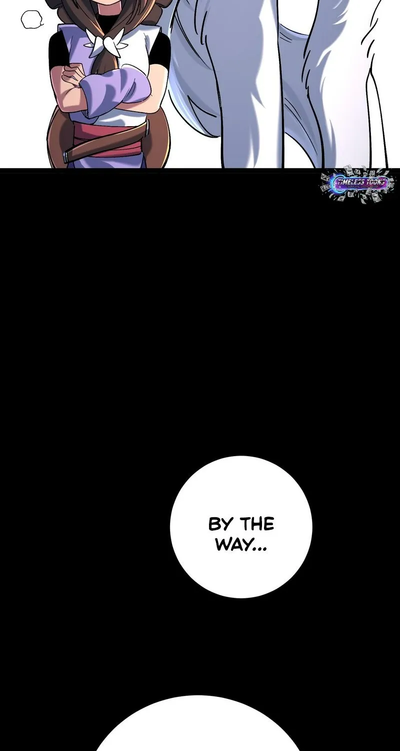 Read A glimpse into Jianghu chapter 9 image 21 on Lezhin