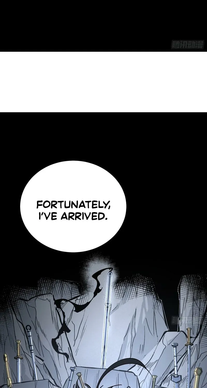 Read A glimpse into Jianghu chapter 9 image 29 on Lezhin