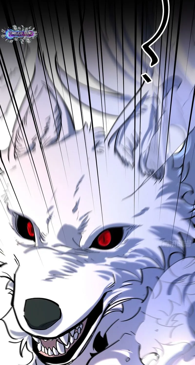 Read A glimpse into Jianghu chapter 9 image 39 on Lezhin