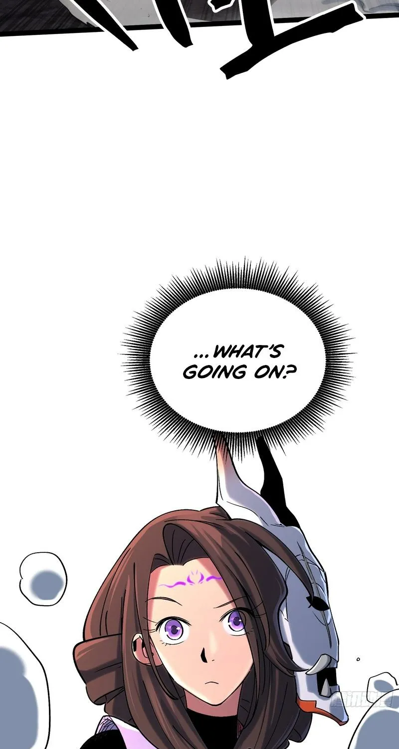 Read A glimpse into Jianghu chapter 9 image 41 on Lezhin