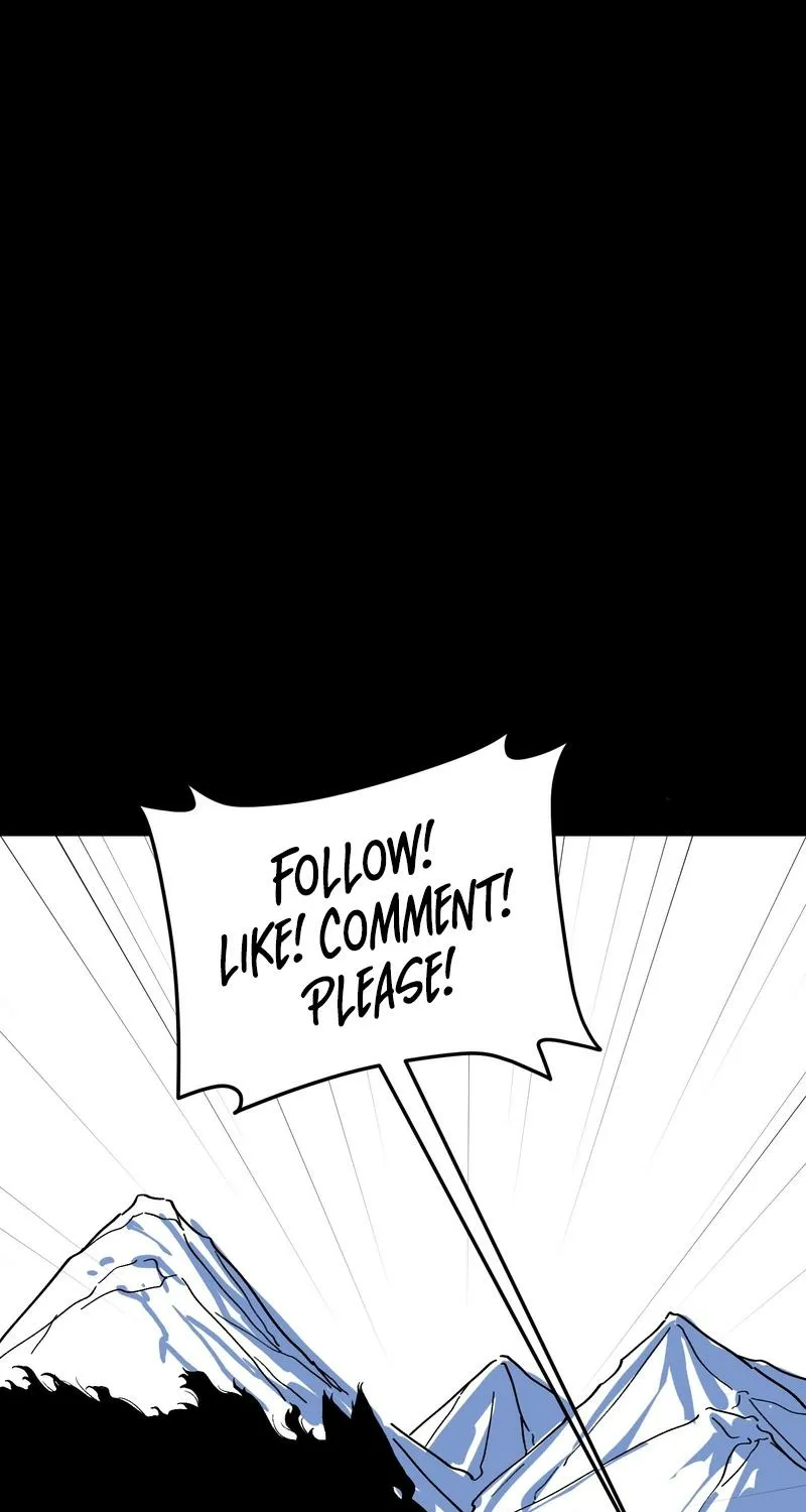 Read A glimpse into Jianghu chapter 9 image 43 on Lezhin