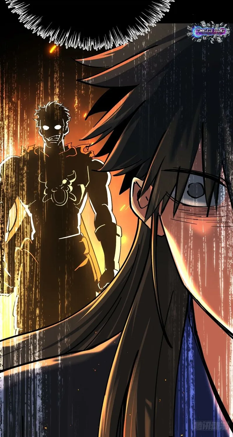 Read A glimpse into Jianghu chapter 9 image 7 on Lezhin