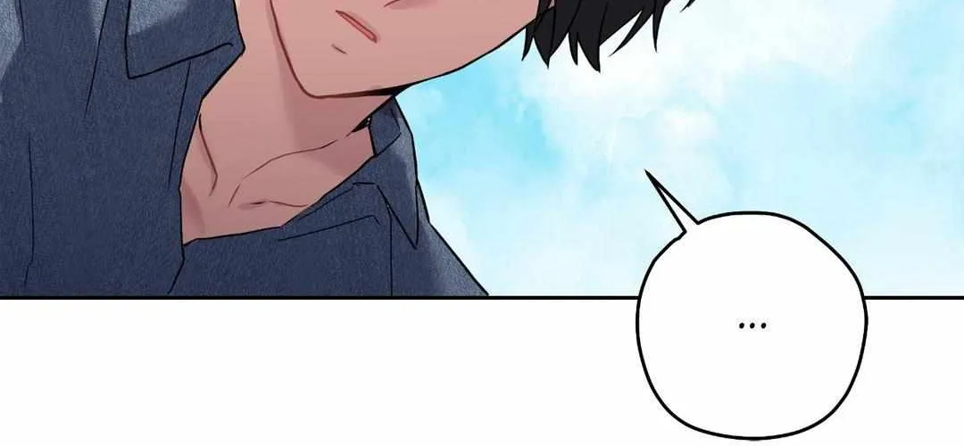 Read A Gloomy Delusion chapter 10 image 100 on Lezhin