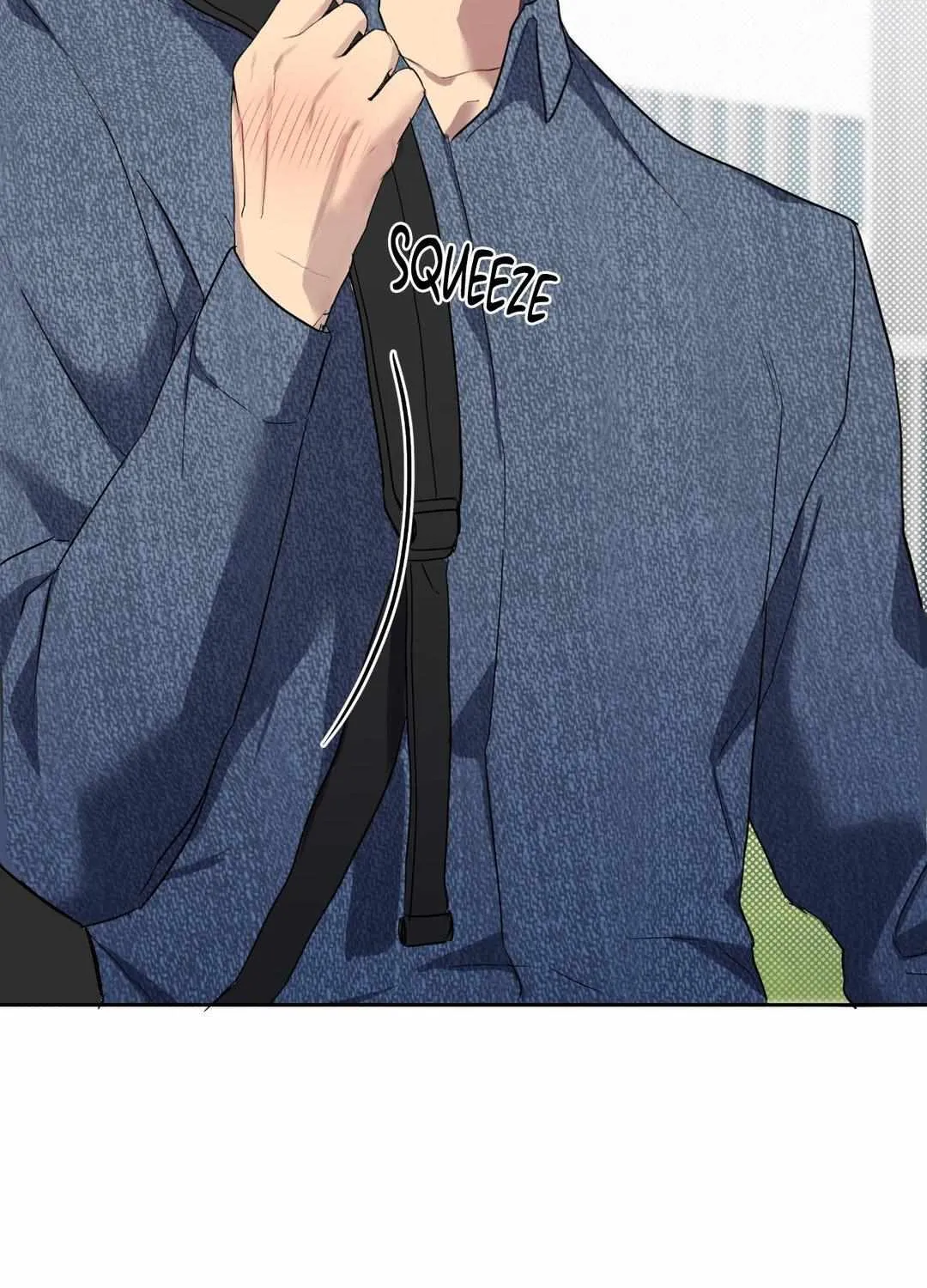 Read A Gloomy Delusion chapter 10 image 106 on Lezhin