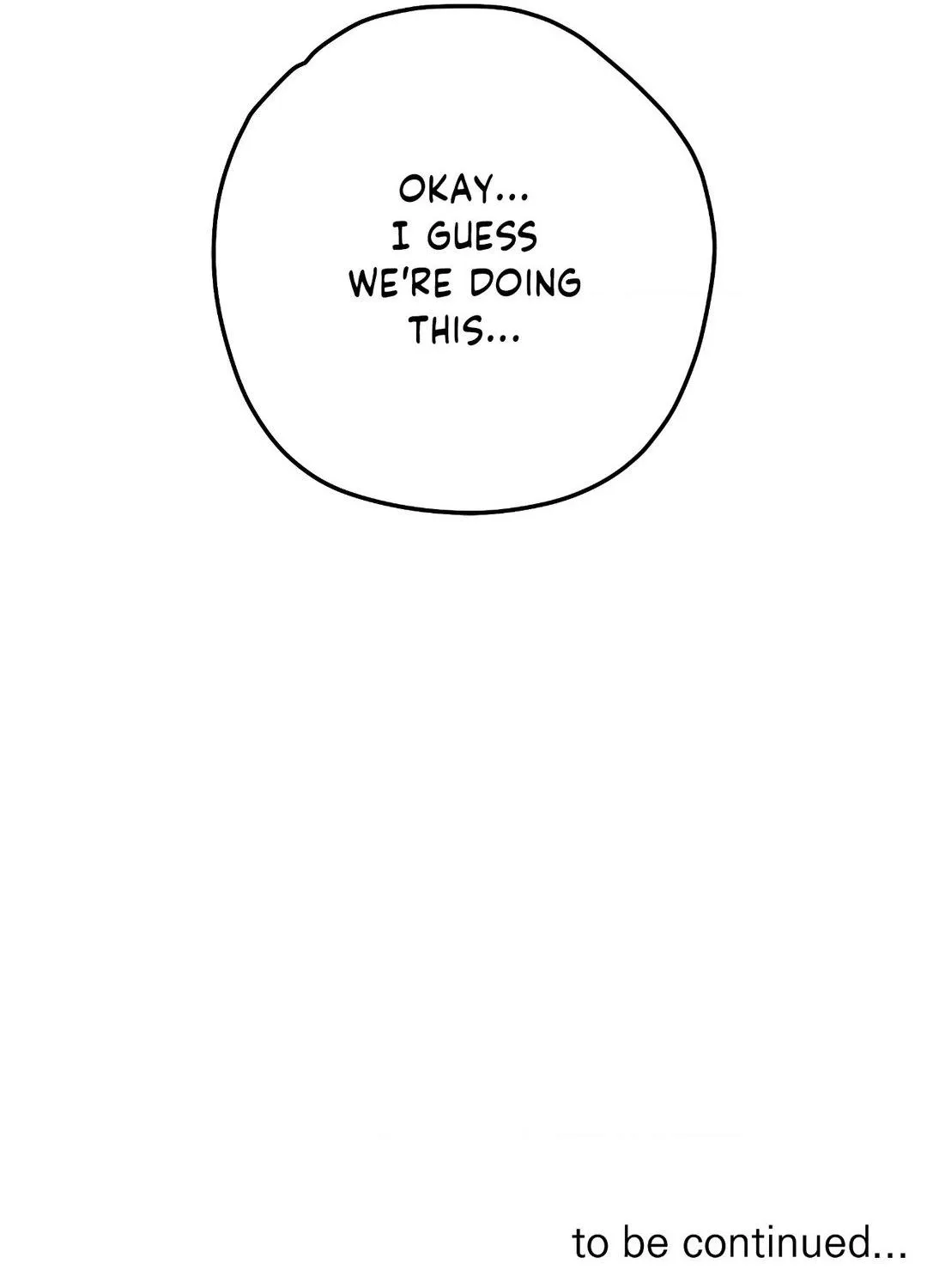 Read A Gloomy Delusion chapter 10 image 108 on Lezhin