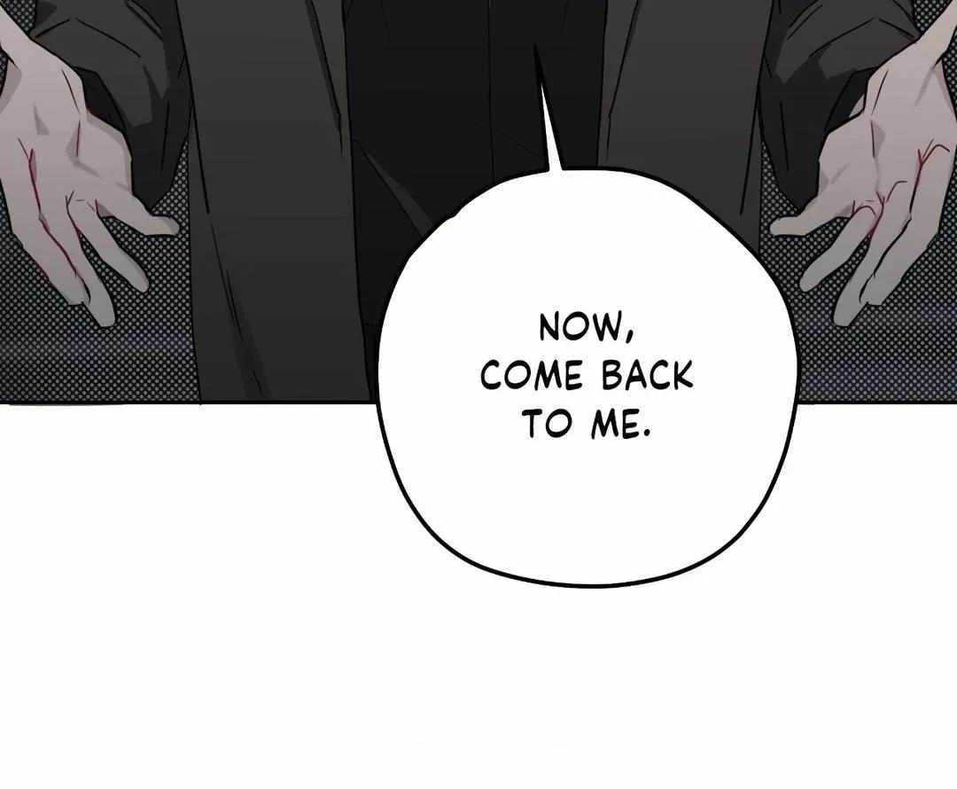Read A Gloomy Delusion chapter 10 image 15 on Lezhin