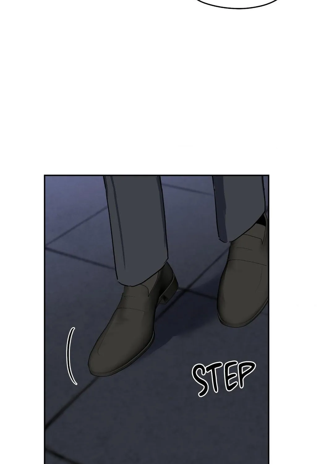 Read A Gloomy Delusion chapter 10 image 17 on Lezhin