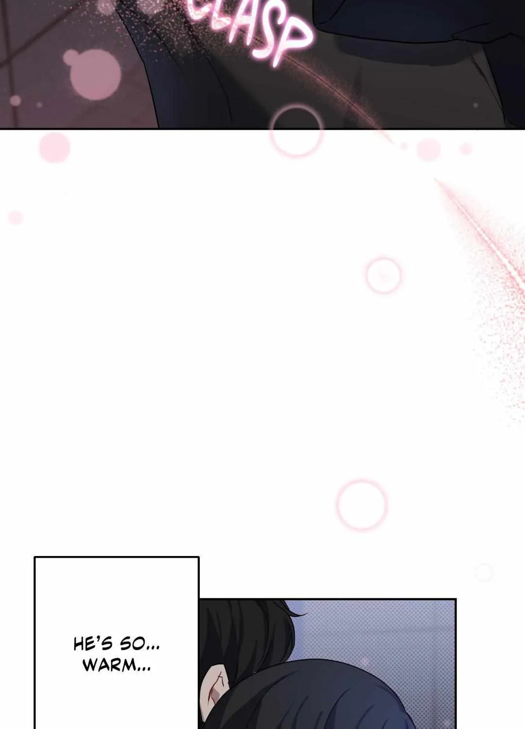 Read A Gloomy Delusion chapter 10 image 20 on Lezhin