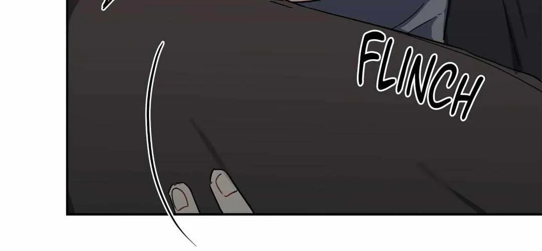 Read A Gloomy Delusion chapter 10 image 25 on Lezhin