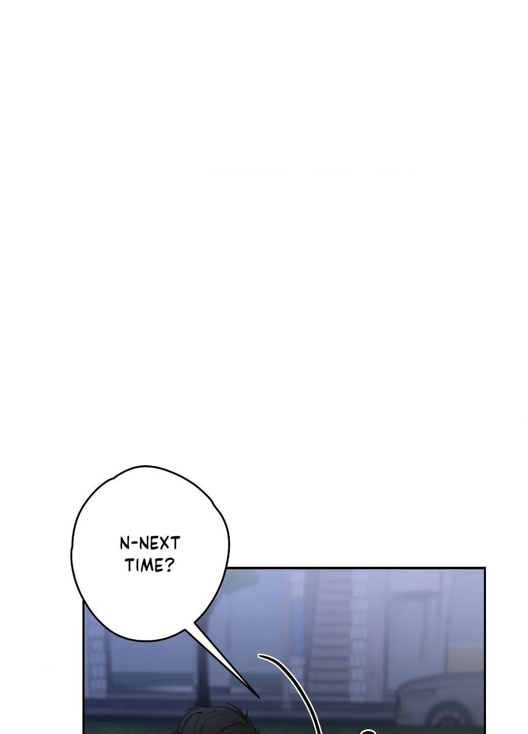 Read A Gloomy Delusion chapter 10 image 26 on Lezhin