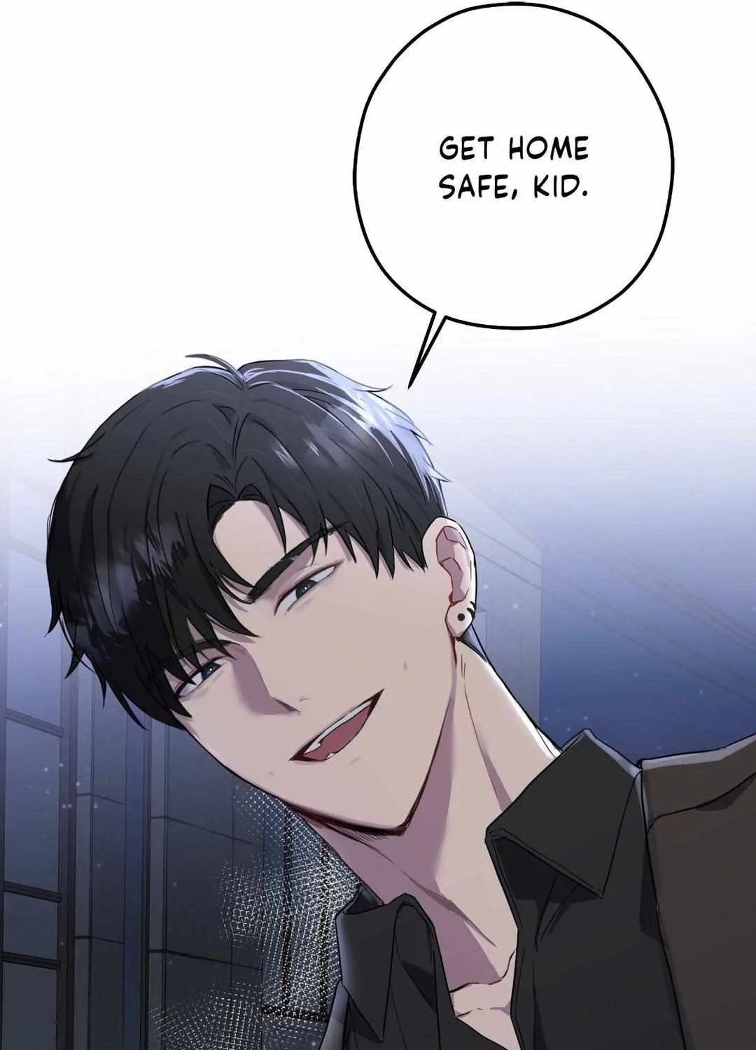 Read A Gloomy Delusion chapter 10 image 28 on Lezhin