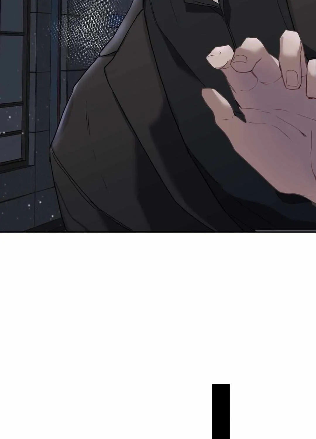 Read A Gloomy Delusion chapter 10 image 29 on Lezhin