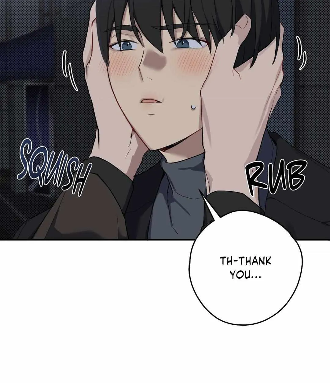 Read A Gloomy Delusion chapter 10 image 3 on Lezhin