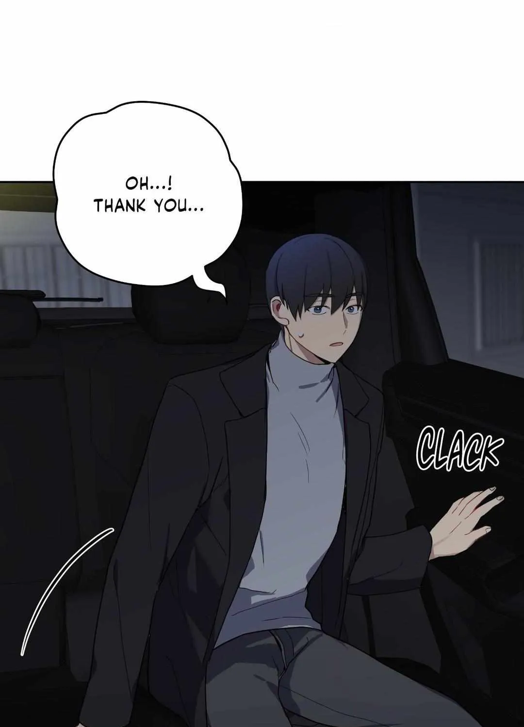 Read A Gloomy Delusion chapter 10 image 33 on Lezhin
