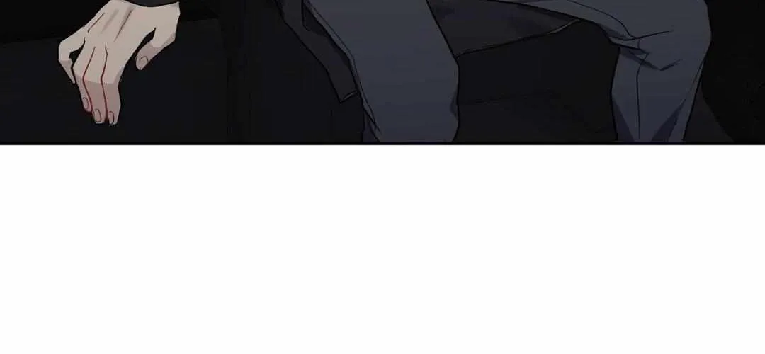 Read A Gloomy Delusion chapter 10 image 34 on Lezhin