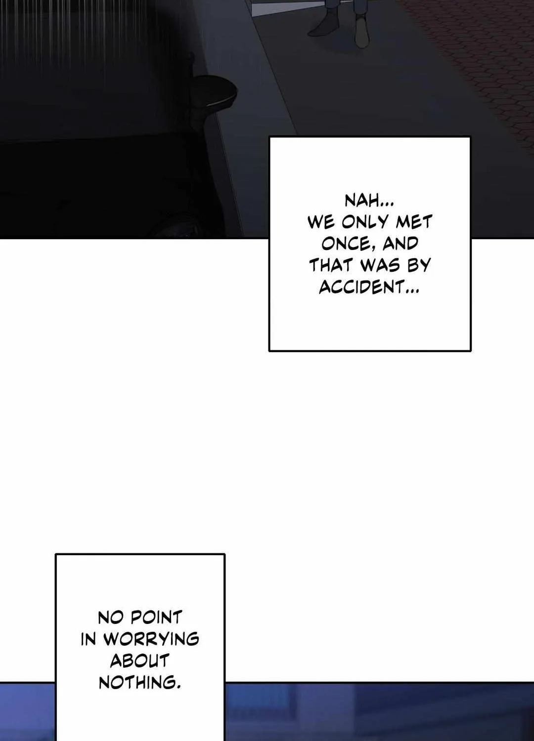 Read A Gloomy Delusion chapter 10 image 36 on Lezhin