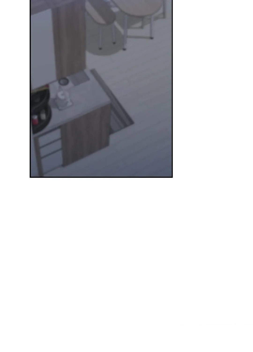 Read A Gloomy Delusion chapter 10 image 40 on Lezhin