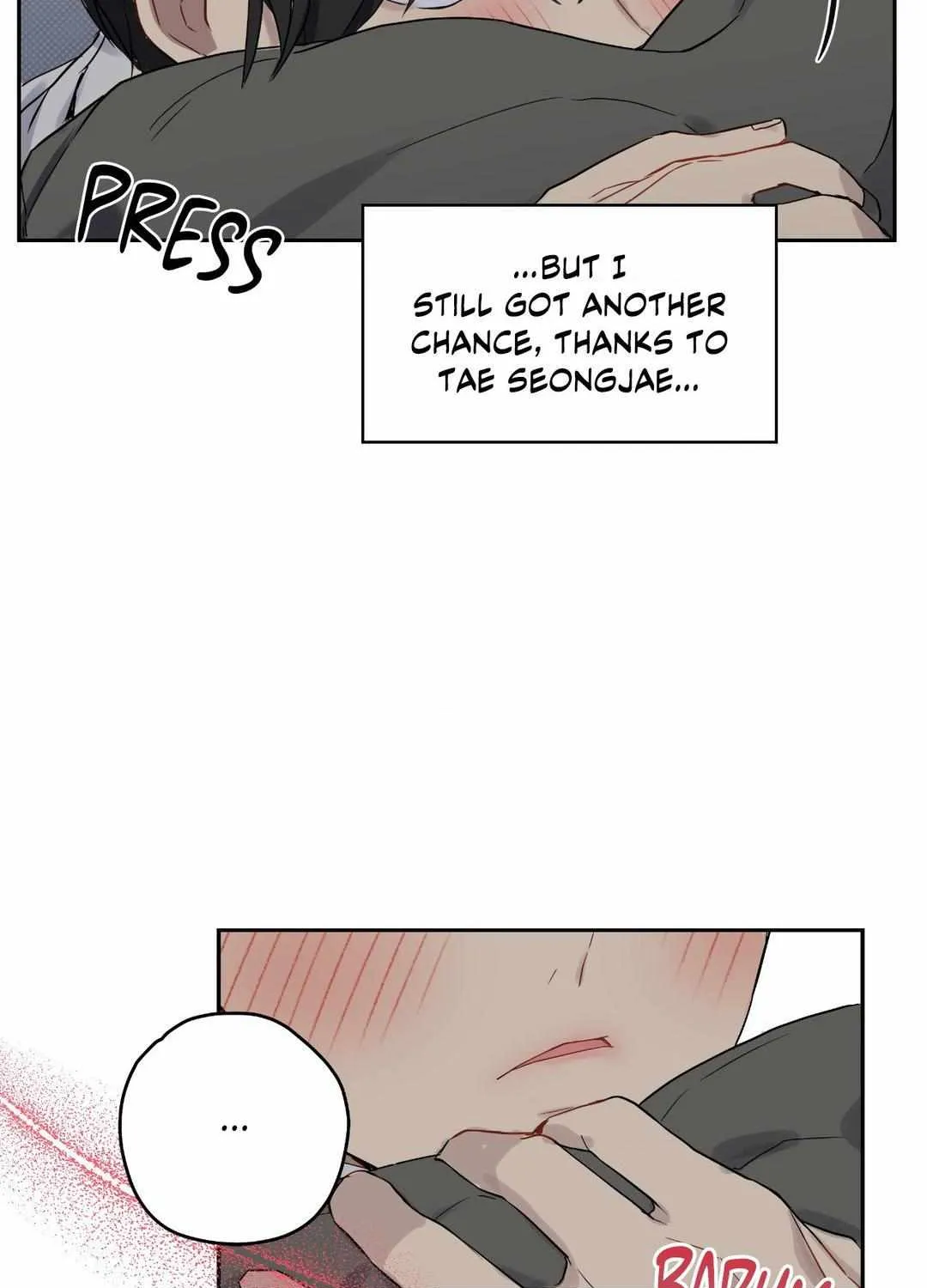 Read A Gloomy Delusion chapter 10 image 44 on Lezhin